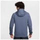Nike Ανδρική ζακέτα Paris Saint-Germain Tech Fleece Windrunner Nike Ανδρική ζακέτα Paris Saint-Germain Tech Fleece Windrunner